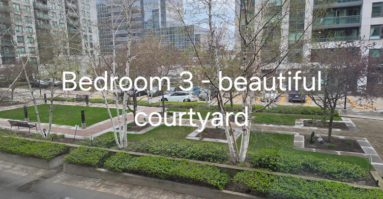 218-30 Clegg Road, Markham, ON, L6G 0B4 - 14
