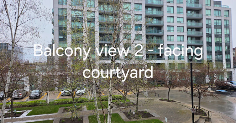 218-30 Clegg Road, Markham, ON, L6G 0B4 - 3