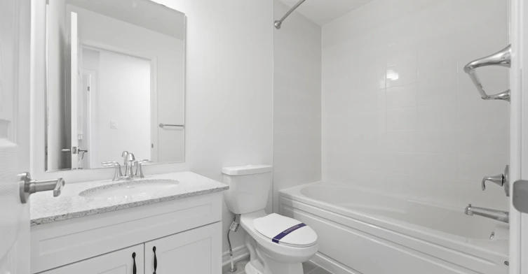 88 Avani Avenue, Markham, ON, L6C 3S6 - 27