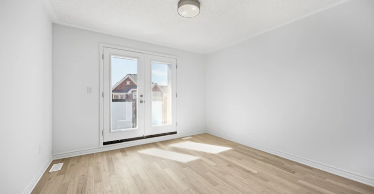 88 Avani Avenue, Markham, ON, L6C 3S6 - 21
