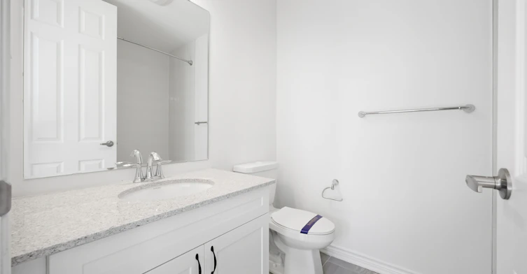 88 Avani Avenue, Markham, ON, L6C 3S6 - 6