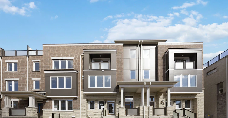 88 Avani Avenue, Markham, ON, L6C 3S6 - 2