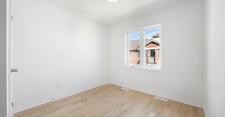 88 Avani Avenue, Markham, ON, L6C 3S6 - 25