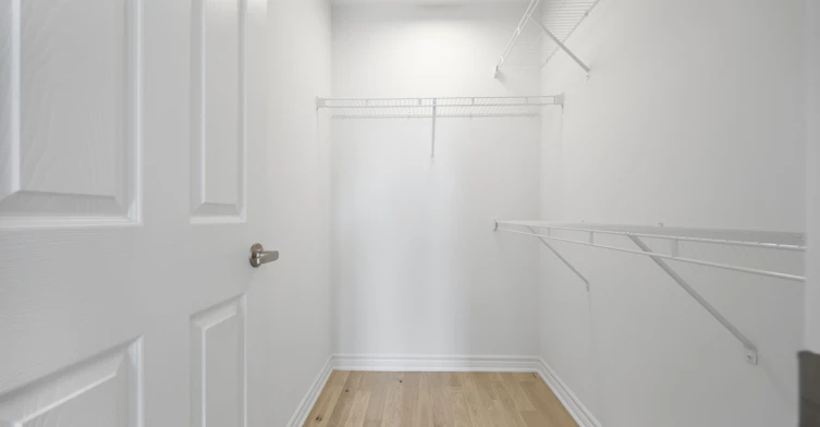 88 Avani Avenue, Markham, ON, L6C 3S6 - 24