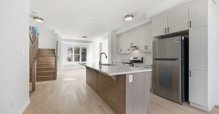 88 Avani Avenue, Markham, ON, L6C 3S6 - 11