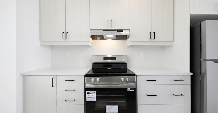 88 Avani Avenue, Markham, ON, L6C 3S6 - 14