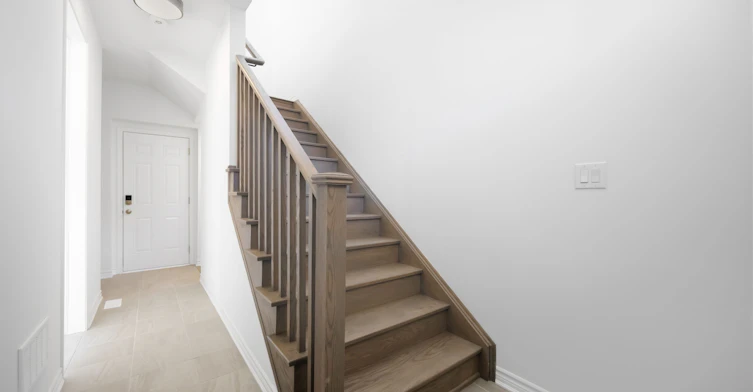 88 Avani Avenue, Markham, ON, L6C 3S6 - 4