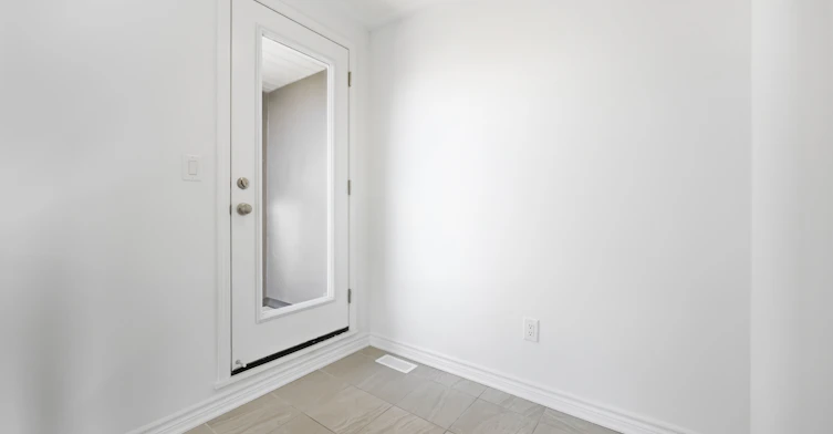 88 Avani Avenue, Markham, ON, L6C 3S6 - 28