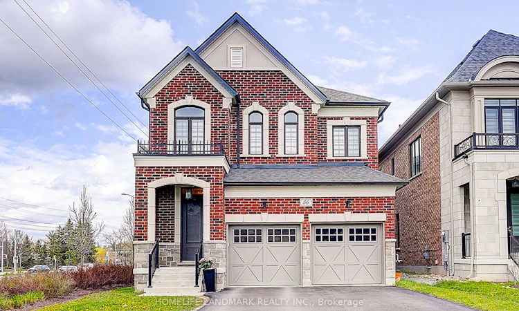 56 Botelho Circle