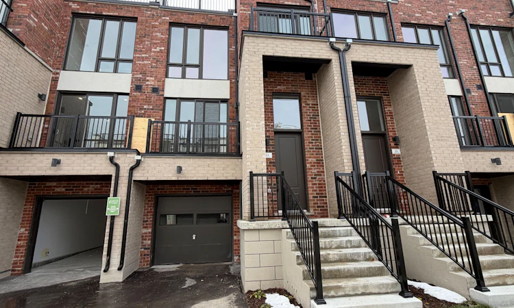 23 Bancroft Lane