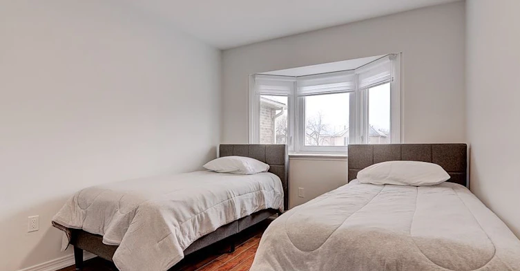 160 Gailcrest Circle, Vaughan, ON, L4J 5W1 - 19
