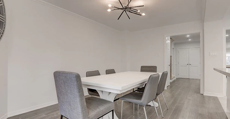 160 Gailcrest Circle, Vaughan, ON, L4J 5W1 - 17