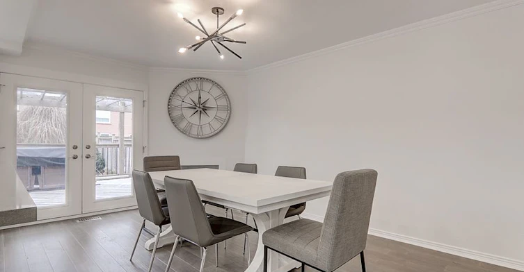 160 Gailcrest Circle, Vaughan, ON, L4J 5W1 - 13
