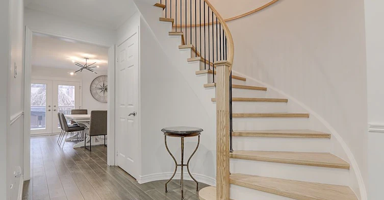 160 Gailcrest Circle, Vaughan, ON, L4J 5W1 - 6