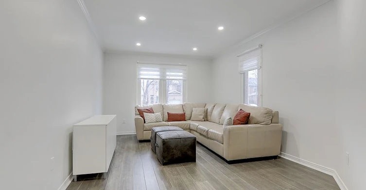 160 Gailcrest Circle, Vaughan, ON, L4J 5W1 - 20