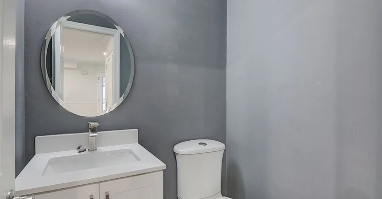 160 Gailcrest Circle, Vaughan, ON, L4J 5W1 - 27