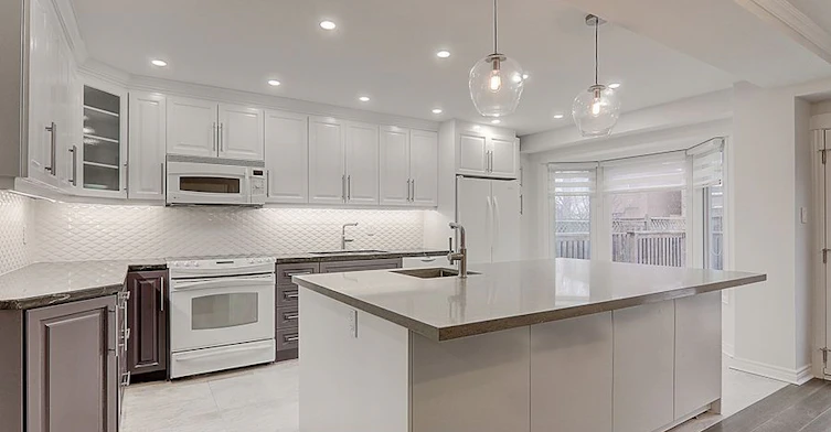 160 Gailcrest Circle, Vaughan, ON, L4J 5W1 - 25