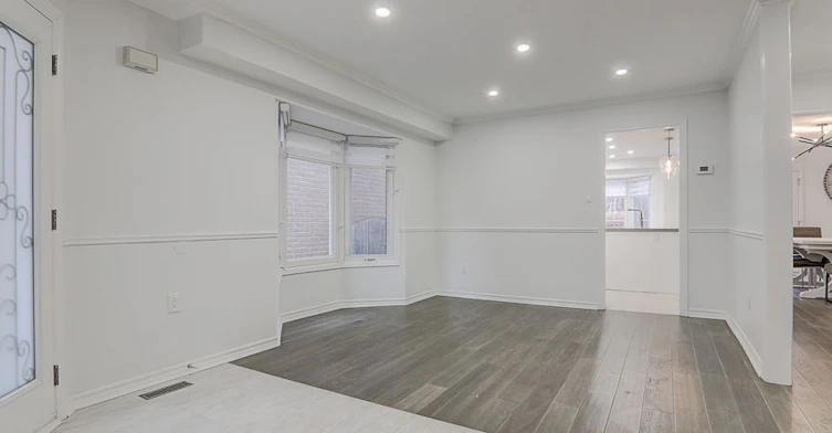 160 Gailcrest Circle, Vaughan, ON, L4J 5W1 - 33