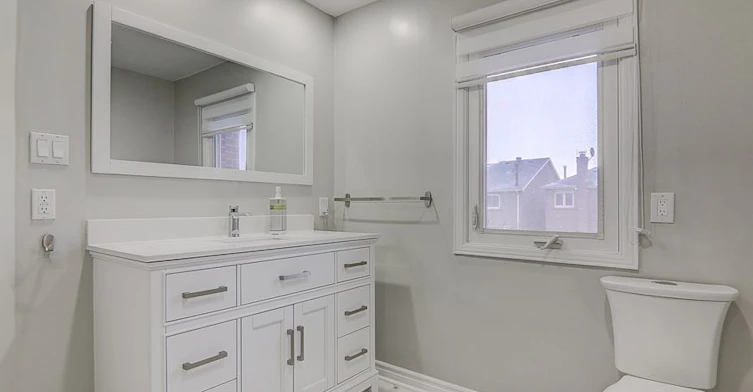 160 Gailcrest Circle, Vaughan, ON, L4J 5W1 - 14