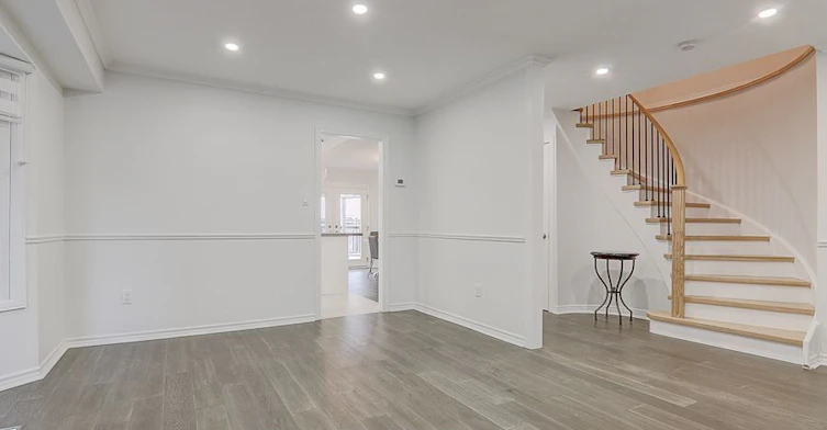 160 Gailcrest Circle, Vaughan, ON, L4J 5W1 - 7