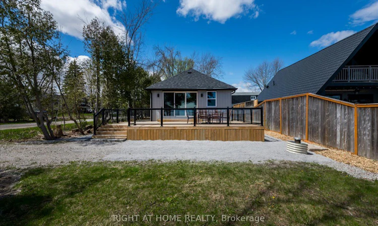241 Rockaway Beach Place