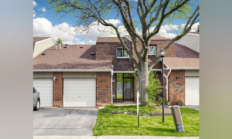 32-57 Kindale Way
