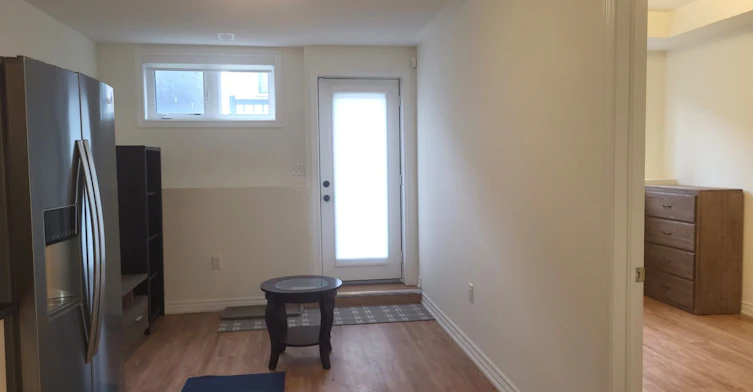 56 Singhampton Road, Vaughan, ON, L4H 5J6 - 5