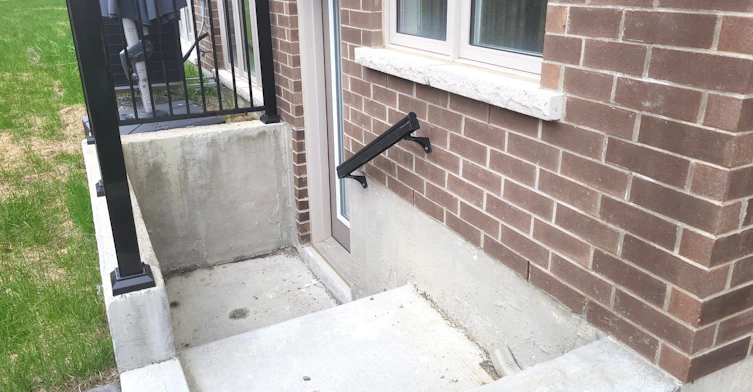 56 Singhampton Road, Vaughan, ON, L4H 5J6 - 7