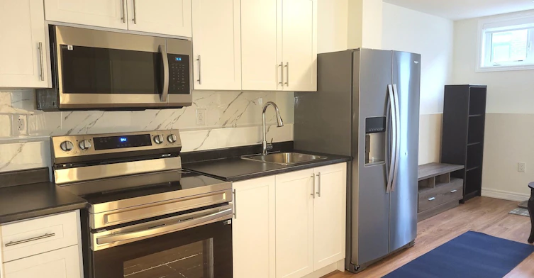 56 Singhampton Road, Vaughan, ON, L4H 5J6