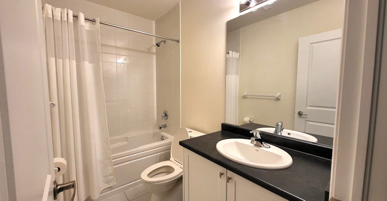 56 Singhampton Road, Vaughan, ON, L4H 5J6 - 11