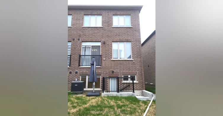 56 Singhampton Road, Vaughan, ON, L4H 5J6 - 8