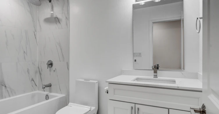 18 Ironshield Crescent, Markham, ON, L3T 3K7 - 15