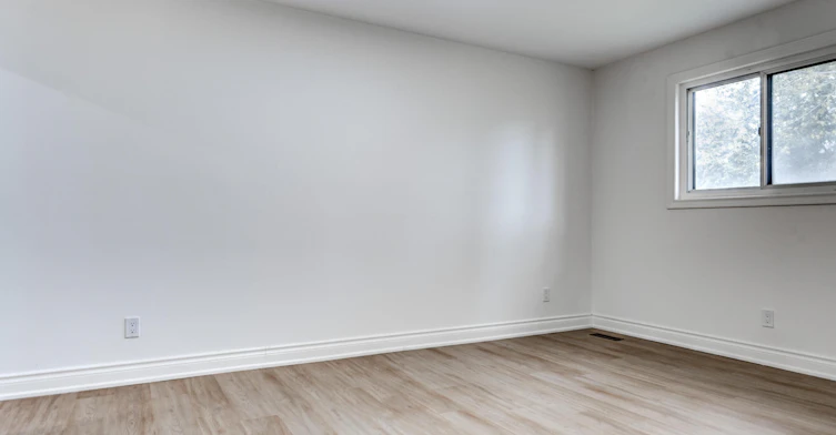 18 Ironshield Crescent, Markham, ON, L3T 3K7 - 13
