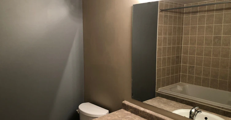4 Stookes Crescent, Richmond Hill, ON, L4E 0J3 - 22