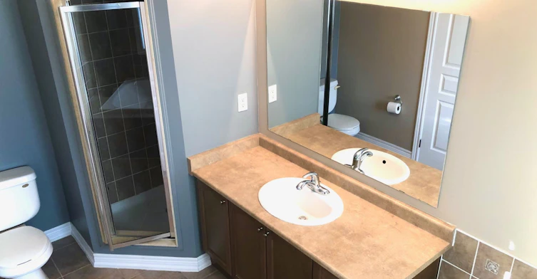 4 Stookes Crescent, Richmond Hill, ON, L4E 0J3 - 19