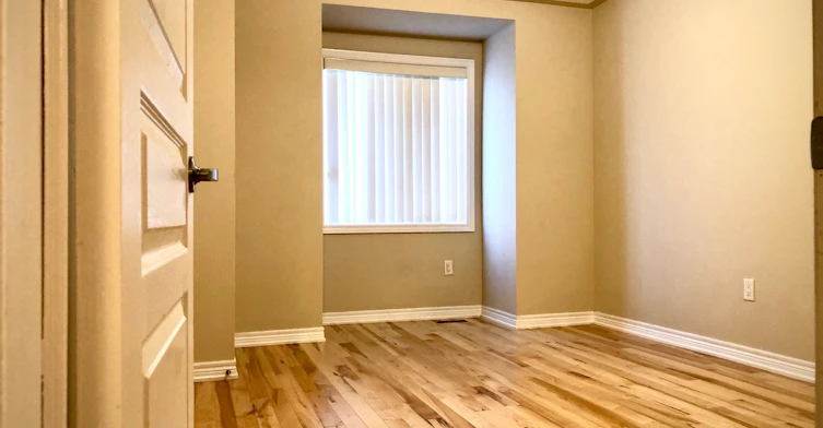 4 Stookes Crescent, Richmond Hill, ON, L4E 0J3 - 23