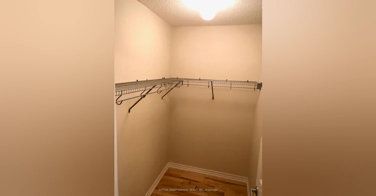 4 Stookes Crescent, Richmond Hill, ON, L4E 0J3 - 20