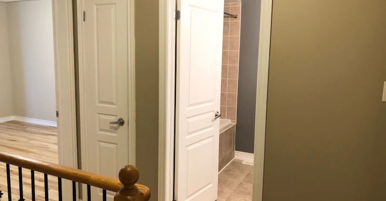 4 Stookes Crescent, Richmond Hill, ON, L4E 0J3 - 29