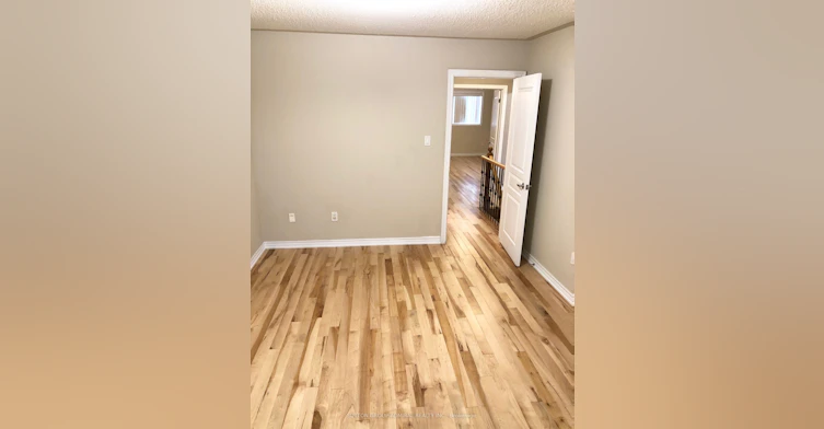 4 Stookes Crescent, Richmond Hill, ON, L4E 0J3 - 25