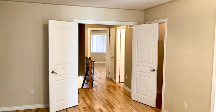 4 Stookes Crescent, Richmond Hill, ON, L4E 0J3 - 15