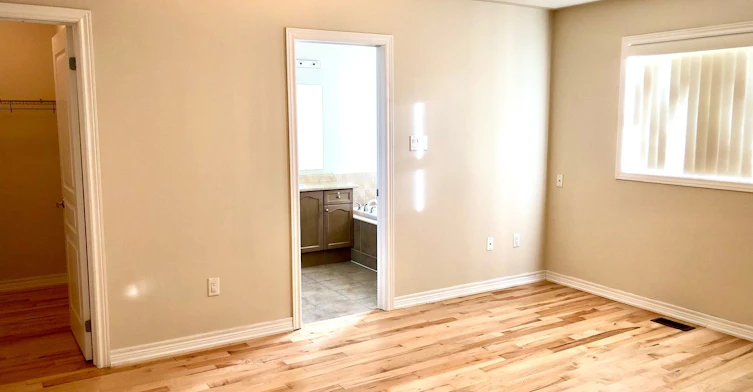 4 Stookes Crescent, Richmond Hill, ON, L4E 0J3 - 16