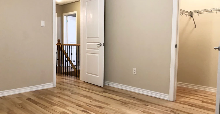 4 Stookes Crescent, Richmond Hill, ON, L4E 0J3 - 24