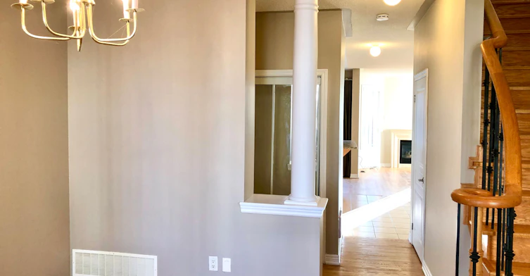 4 Stookes Crescent, Richmond Hill, ON, L4E 0J3 - 5