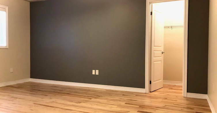 4 Stookes Crescent, Richmond Hill, ON, L4E 0J3 - 21