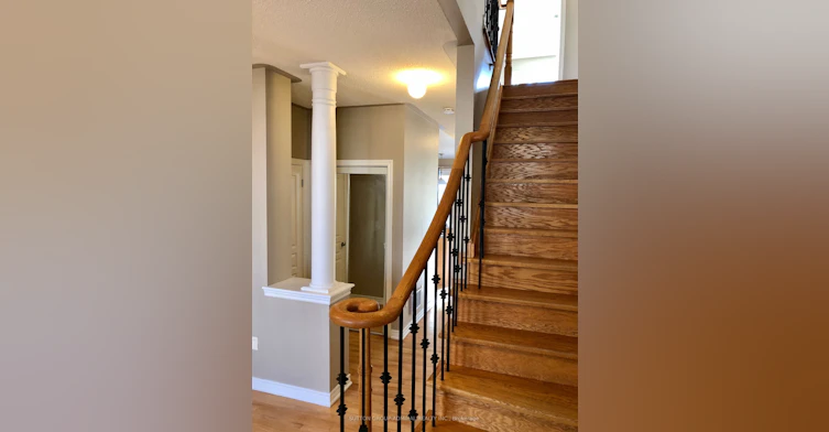 4 Stookes Crescent, Richmond Hill, ON, L4E 0J3 - 6