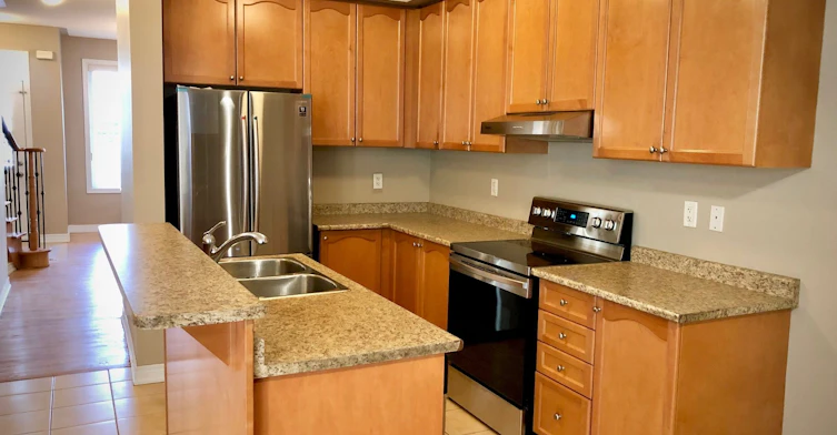 4 Stookes Crescent, Richmond Hill, ON, L4E 0J3 - 12