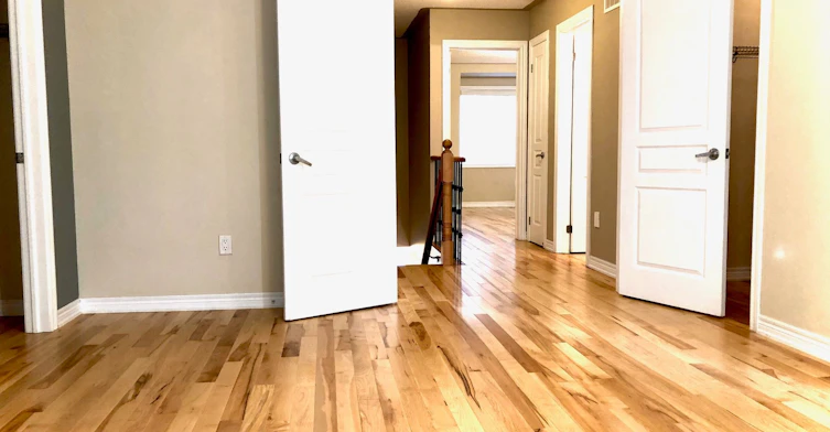 4 Stookes Crescent, Richmond Hill, ON, L4E 0J3 - 17