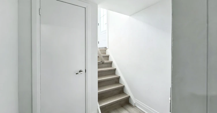 Lower-181 Maple Avenue, Richmond Hill, ON, L4C 2J2 - 16