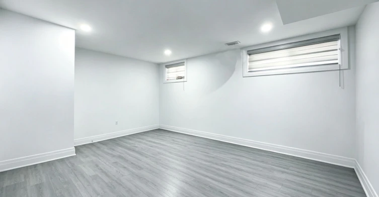 Lower-181 Maple Avenue, Richmond Hill, ON, L4C 2J2 - 8