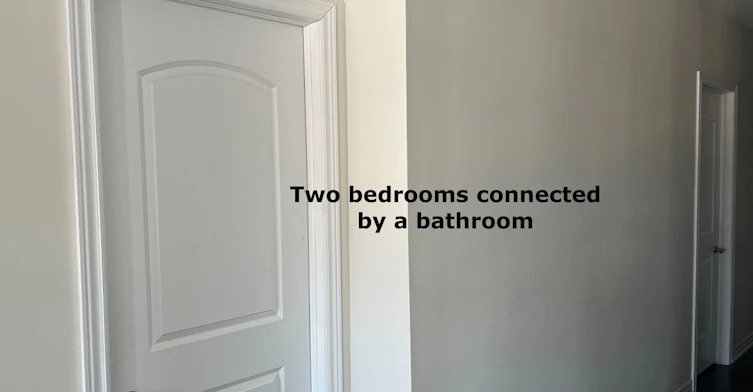 (2 BdRms upper level)-23 Boland Court, Aurora, ON, L4G 0W6 - 7